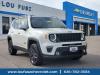 2019 Jeep Renegade