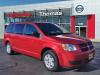 2010 Dodge Grand Caravan