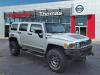 2007 Hummer H3