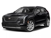 2019 Cadillac XT4