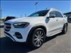 2025 Mercedes-Benz GLE