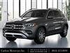 2025 Mercedes-Benz GLE