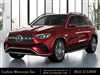 2025 Mercedes-Benz GLE