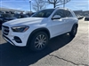 2024 Mercedes-Benz GLE