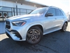 2024 Mercedes-Benz GLE