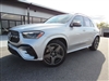 2024 Mercedes-Benz GLE