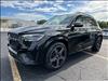 2025 Mercedes-Benz GLE