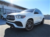 2023 Mercedes-Benz GLE