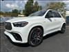 2025 Mercedes-Benz GLE