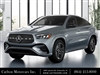 2025 Mercedes-Benz GLE