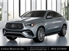 2025 Mercedes-Benz GLE