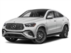 2025 Mercedes-Benz GLE