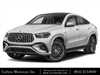 2025 Mercedes-Benz GLE