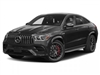 2023 Mercedes-Benz GLE