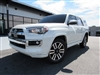 2023 Toyota 4Runner