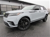 2024 Land Rover Range Rover Velar