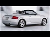 2004 Audi TT