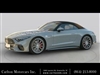 2025 Mercedes-Benz SL-Class