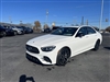 2023 Mercedes-Benz E-Class