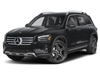 2024 Mercedes-Benz GLB