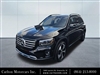 2024 Mercedes-Benz GLB