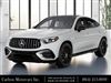 2025 Mercedes-Benz GLC