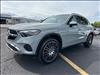 2025 Mercedes-Benz GLC