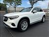 2024 Mercedes-Benz GLC