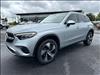 2024 Mercedes-Benz GLC