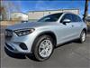 2025 Mercedes-Benz GLC