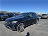 2024 Mercedes-Benz GLC