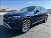 2024 Mercedes-Benz GLC