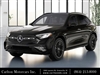 2025 Mercedes-Benz GLC