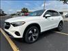 2024 Mercedes-Benz GLC