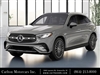 2025 Mercedes-Benz GLC