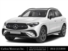 2025 Mercedes-Benz GLC