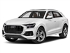 2019 Audi Q8