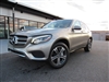 2019 Mercedes-Benz GLC