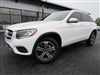 2019 Mercedes-Benz GLC