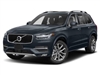 2019 Volvo XC90