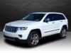 2013 Jeep Grand Cherokee