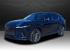 2023 Lexus RX 350