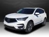 2021 Acura RDX