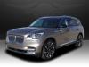 2020 Lincoln Aviator