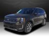 2021 Kia Telluride