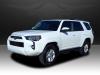 2023 Toyota 4Runner