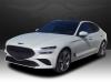 2025 Genesis G70