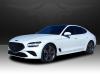 2025 Genesis G70