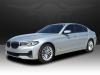 2021 BMW 530i