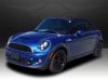 2015 MINI Convertible